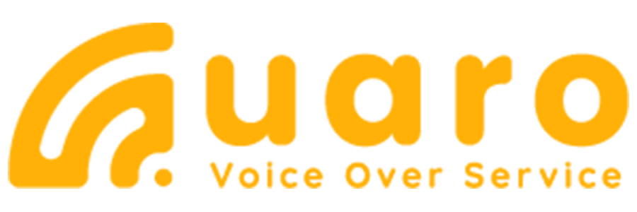 C1.png