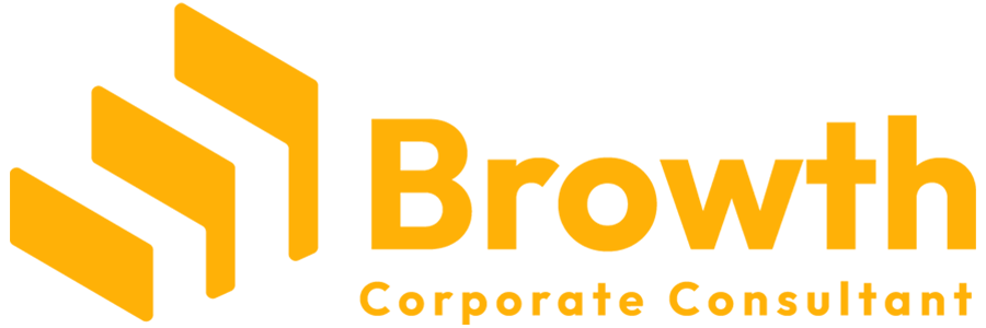 C3.png