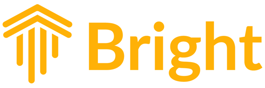 C4.png